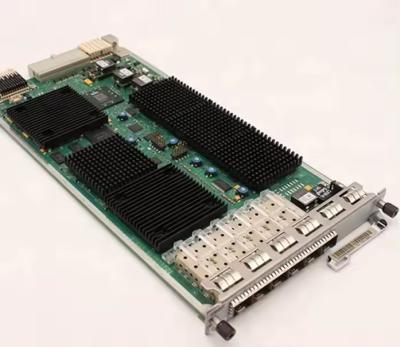 China 4G Base Station Telecom Huawei UBBPg2a UBBPg2e UBBPg3 WD2DUBBPG2E0 03058953 Baseband Processing Unit UBBPG2a For Huawei for sale