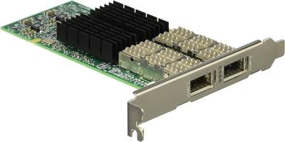 Cina MCX515A CCUT MCX515A-CCUT - schede di rete Mellanox ConnectX-5 EN Network Interface Card in vendita