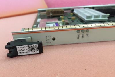 China 3AL81915AB 7750 1000Mbps Alcatel SFP Modulo 1660SM ISA-ES16 placa 3AL81915AB 7750 en venta