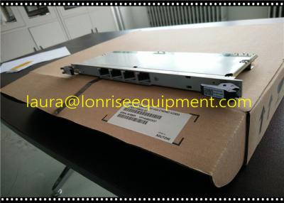 China Cisco/caja abierta Alcatel-Lucent (Nokia) 3HE05948AA 7750 SR-12 SMF4-12 IPUCA2C1TA del módulo de Alcatel SFP en venta