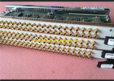 China 3AL78831AA High Speed Alcatel SFP Module l 3AL78831AA ALCATEL-LUCENT 1660SM / 1650SM-C for sale