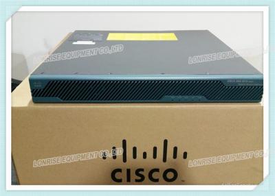 China Brandmauer DES-dreifachen DES AES Cisco ASA Brandmauer-ASA5510-Bun-K9 Vpn zu verkaufen