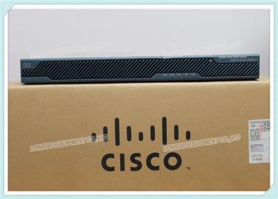 Cina Scaffale - apparecchio montabile di sicurezza di Cisco del PUNTO di firewall hardware ASA5550-K8 di Cisco in vendita