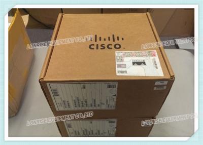 China Neue Original Cisco ASA5505-BUN-K9 ASA 5505 10-Benutzer VPN-Firewall ASA5505-BUN-K9 zu verkaufen