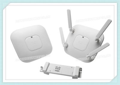 China AP2702I-E-K9 Aironet 2702I Controller Based Cisco Wireless Access Point AIR-CAP2702I-E-K9 for sale