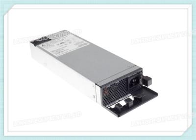 China catalizador 3650 PWR-C2-640WAC= da fonte de alimentação de Cisco da configuração 2 da C.A. 640W à venda