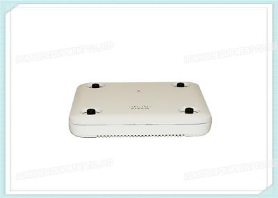 China AIR-AP1852I-E-K9 Cisco Aironet 1852I Wireless Access Point Internal Antenna 802.11ac Wave for sale