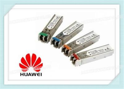 China SFP-FE-LX-SM1550-BIDI Huawei SFP Transceiver ESFP 15km Modul-MA5608T BiDi zu verkaufen