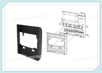 Китай 7800 серии Cisco IP Phone Accessories CP-7800-WMK Spare Wallmount Kit - это необходимый набор настенного монтажа, разработанный специально для серии Cisco IP Phone 7800 продается