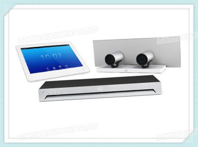 Китай CTS-SX80-IPST60-K9 Cisco Endpoints Kit для видеоконференцсвязи SX80 Кодекс Спикер Трек 60 Touch 10 продается