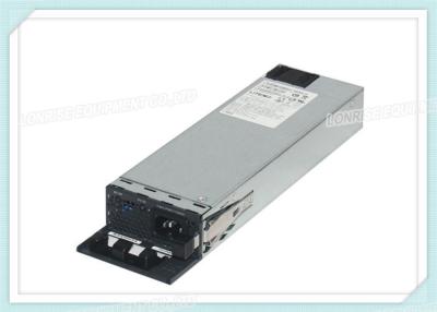 China 715W Cisco Power Supply C3KX-PWR-715WAC Catalyst 3560-X 3K-X AC Power Supply for sale