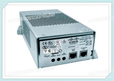 China AIR-PWRINJ1500-2 Opção de alimentação do Cisco Access Point Opção de alimentação do Cisco AP AIR-PWRINJ1500-2 Injetor de energia da série 1520 à venda