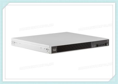 China ASA5525-FPWR-K9 Kabelverbindung Cisco ASA Firewall 300 Mbps 200 virtuelle Schnittstellen zu verkaufen