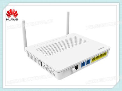 China Europäischer Standard-am Endeadapter H35M8245HEU1 Huawei HG8245H GPON zu verkaufen