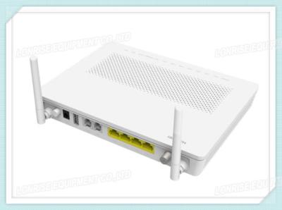 Chine Adaptateur de puissance de H35M8247HPN1 Huawei GPON HG8247H SC/APC CATV à vendre