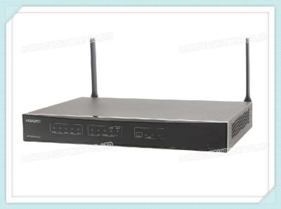 Κίνα AR151G-C Αρχικό Huawei AR150 Series Router AR151G-C 1 Γρήγορο Ethernet WAN 512 MB Μέγεθος μνήμης προς πώληση