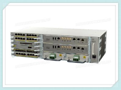 China Cisco ASR 903 chassis ASR-903 ASR 903 serie routerchassis 2 RSP-slots Te koop