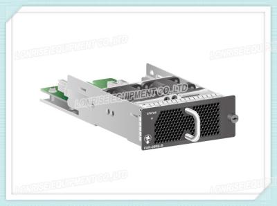 China FAN-060B-B Huawei Fan Box B FAN Panel Side Exhaust With 1 Year Warranty for sale