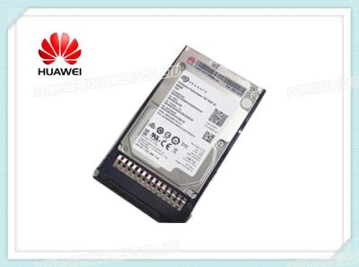 China Huawei N600S15W2 Festplatte 600GB SAS 12Gb/S 15K Rpm 128MB 2,5 Zoll Festplatte,600GB,SAS 12Gb/s,15000rpm,2.5