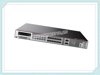 China USG6630E-AC Huawei Firewall Host 12 * GE RJ45 12 * 10GE SFP+  2 * 40GE QSFP+ 2 AC for sale