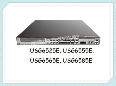 Chine Pare-feu USG6525E-AC USG6555E-AC USG6565E-AC USG6585E-AC de Huawei de pare-feu de Cisco asa à vendre