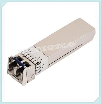 Китай Модуль SFP28-25G-SR приемопередатчика DOM 25GBASE-SR SFP28 850nm 100m оптически подгонял поддержку продается