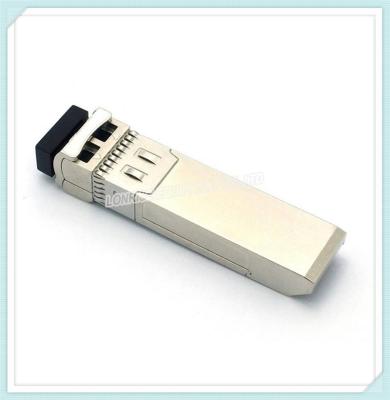 China SFP-25G-LR Compatible 25GBASE-LR SFP28 1310nm 10km DOM Optical Transceiver Module Customized Support for sale