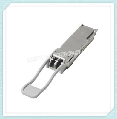 Cina QSFP28-50G-ER-BIDI compatibile 1310nm 40km DOM Transceiver Module Customized Support in vendita
