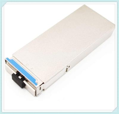 China CFP2-100GBASE-LR4 kompatibles 100GBASE- LR4 1310nm 10km Transceiver-Modul zu verkaufen