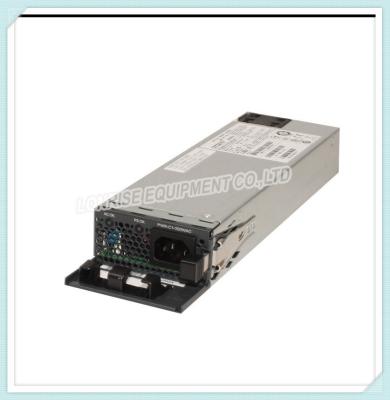 China PWR-C1-350WAC-P= Cisco Catalyst 3850 Switch Power Supply PWR-C1-350WAC-P=350W AC Power Supply Reserve à venda