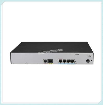 China Huawei Original New AR160 Series Router AR161 1 GE Wan 4GE Lan for sale