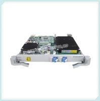 Cina Di Huawei SSN1BPA (17/-38, LC) del ripetitore bordo ottico dell'amplificatore pre in vendita