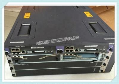 China Huawei CR5BRACK2202 Assembly Cabinet With Single Swing Door 02115155 for sale