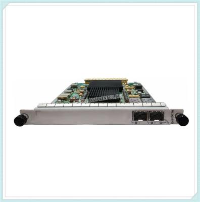 China 03030HNJ Huawei 2 Port OC-48c/STM-16c POS-SFP Flexible Card CR53-P10-2xPOS/STM16-SFP for sale