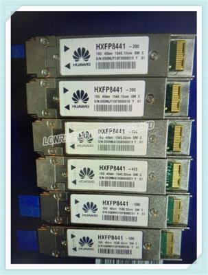 China Huawei S4015798 Optical Transceiver XFP 850nm 10.3Gb/S XFP-850-FC10G/10GbE-0.3km for sale