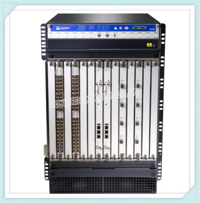 China Huawei OptiX OSN 8800 TN5B1RACK01 N63B Type ETSI Rack Without SubRack 02113010 for sale