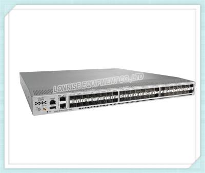 China Cisco Original New Nexus 3524-XL Switch 24 SFP+ N3K-C3524P-XL  are a comprehensive portfolio of 1, 10, and 40 Gigabit Ethernet switches for sale