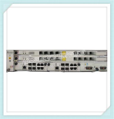 China Huawei SmartAX MA5608T OLT Supports 5 Board Slots 720Gbit/S Switching Capacity Supports up to 128 PON (Passive Optical Network) ports, for sale