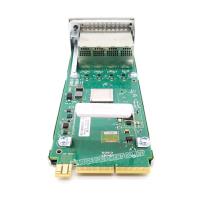 China Cisco-Katalysator 9300 8 X 10GE Netwerkmodule met Nieuwe en Originele c9300-NM-8X Te koop