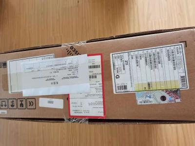 China Cisco Nexus 9000 Series N9K-C93108TC-FX for sale