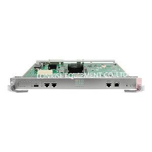 China Huawei S12700E In Stock  Main Processing Unit E 03033EME LST7MPUE0000 Gigabit for sale