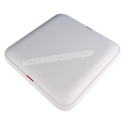 China Punto de acceso interior AP WiFi de la placa de pared de Huawei de AirEngine 5760 - 10 6 802. 11ax en venta