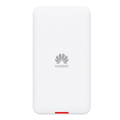 China Huawei AirEngine 5761  11W Access Point 802.11ac Wall Plate Wi-Fi 6 AP A next generation Wi-Fi 6 (802.11ax) wall plate Access Point (AP) for sale