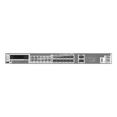 China USG6650E AC Huawei Next-Generation Firewalls best price for sale