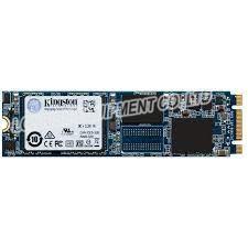 China Kingston A400 240G Ethernet Network Interface Card Internal SSD M.2 2280 SA400M8 for sale