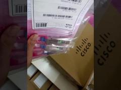 QSFP-100G-ER4L-S  