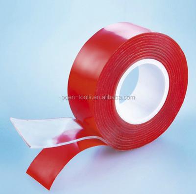 China ANTISTATIC double-sided installation tape for sale