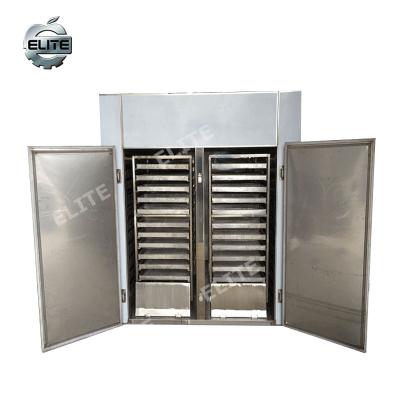 China Medicine Processing Customized Food Fruit Tray Dryer Pasta Proofer for sale