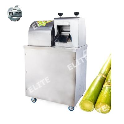 China Sugar Cane Extracting Powerful Sugar Cane R 4 Roller Juicer Equipment For Sale Philippines for sale