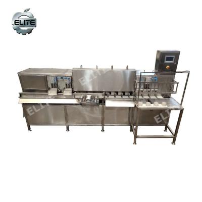 China fruit peeling machine for apple automatic apple peeling slicer cutter machine for sale